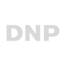 Logotype for Dai Nippon Printing Co Ltd