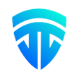 Logo for Yuanbao Inc