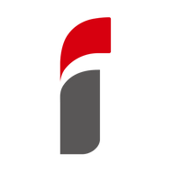 Logo for iSoftStone Information Technology Co Ltd