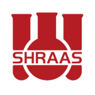 Logo for Shanghai RAAS Blood Products Co Ltd
