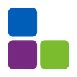 Logo for Boxlight Corporation