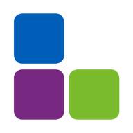 Logo for Boxlight Corporation