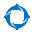 Logo for New China Life Insurance Company Ltd