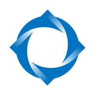 Logo for New China Life Insurance Company Ltd