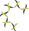 Logo for Alpine Immune Sciences Inc