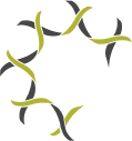 Logo for Alpine Immune Sciences Inc