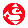 Logo for Jiangsu Shagang
