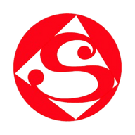 Logo for Jiangsu Shagang Co Ltd