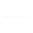 Logo for Eagle Filters