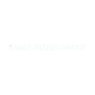 Logo for Eagle Filters Group