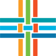 Logo for Alignment Healthcare