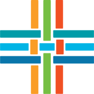 Logo for Alignment Healthcare