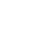 Logo for Parker-Hannifin Corporation