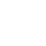 Logotype for Parker-Hannifin Corporation