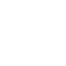 Logotype for Astria Therapeutics Inc