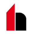 Logo for Hochiki Corporation