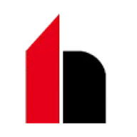 Logo for Hochiki Corporation