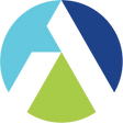 Logo for Aphria Inc
