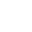 Logo for ZTE