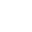 Logotype for ZTE