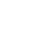 Logo for Foxconn Technology Co. Ltd