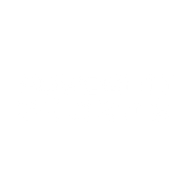 Logo for Foxconn Technology Co. Ltd