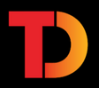 Logo for TDCX Inc