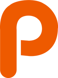 Logo for Pizza Pizza Royalty Corp