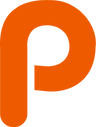 Logotype for Pizza Pizza Royalty Corp