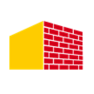 Logo for SEHED Byggmästargruppen