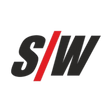 Logo for Seco/Warwick 