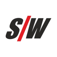 Logo for Seco/Warwick SA