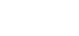 Logo for CEWE Stiftung & Co. KGaA