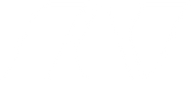Logo for CEWE Stiftung & Co. KGaA
