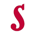 Logo for Seneca Foods Corporation