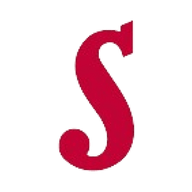 Logo for Seneca Foods Corporation