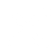 Logo for Xylem Inc