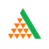 Logo for Angel One Limited