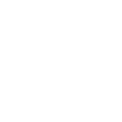 Logo for United Maritime Corporation
