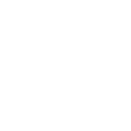 Logo for United Maritime Corporation