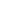 Logotype for United Maritime Corporation