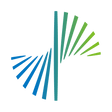 Logo for International Genius Company