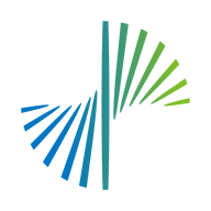 Logo for International Genius Company