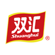 Logo for Henan Shuanghui Investment & Development