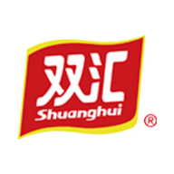 Logo for Henan Shuanghui Investment & Development Co Ltd