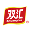 Logotype for Henan Shuanghui Investment & Development