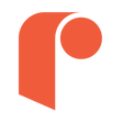 Logo for Reliance Inc