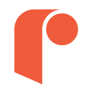 Logo for Reliance Inc