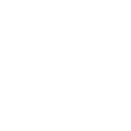Logo for City Union Bank Limited 