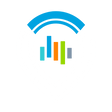 Logo for Inpixon